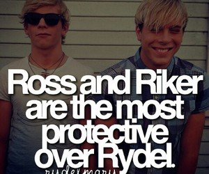 r5 quotes/facts