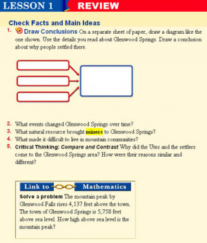 format crtical thnklng analysis is to think critically think ...