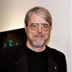 Herbert James Sanborn Jr. Quotes