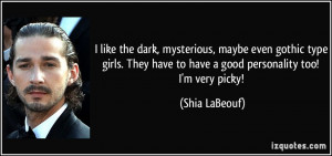 quote-i-like-the-dark-mysterious-maybe-even-gothic-type-girls-they ...