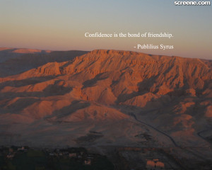 confidence quotes | best confidence quotes | best confidence ...