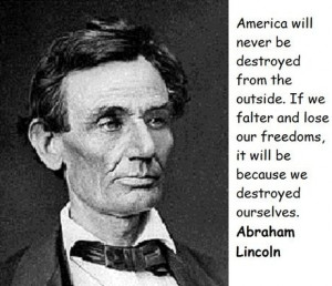 Abraham-Lincoln-quotes-1.jpg