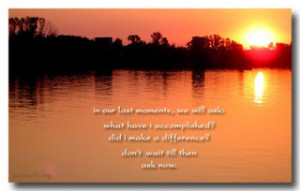 Inspirational work quotes, work inspirational quotes