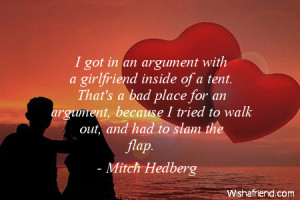 ... love quotes for boyfriend bad girlfriend quotes bad girlfriend quotes