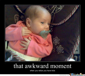 ... Moment When Your Girlfriend Little Sister Prettier #5 | 630 x 563