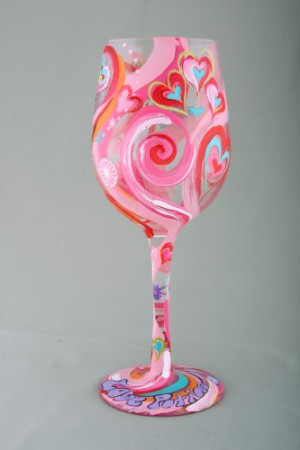 ... wine-glass-love-potion-lolita-valentine-2012-by-santa-barbara-c-gls11
