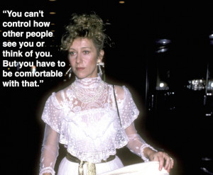 Eight quotes from Helen Mirren that will help everyone learn to live ...