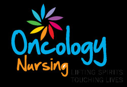 Happy Oncology Nurses Month!