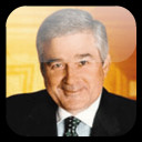 Lou Gerstner quotes