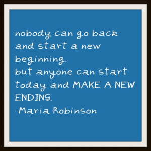 Dessert Funny Green Quote Red