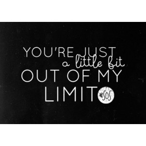 Seconds of Summer 5 Seconds of Summer