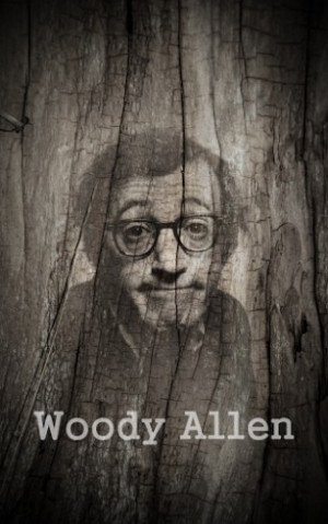 funny woody allen quotes funny quotes by woody allen and funny one