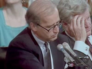 Download Movies and TV Series on www.ftmovie.com