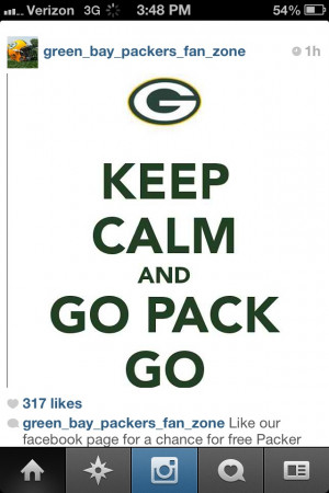 Found on Uploaded by user