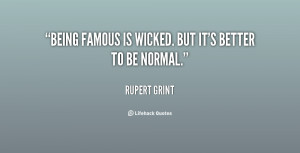 Copy the link below to share an image of this quote: