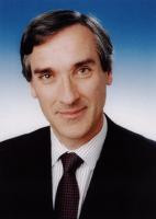 Brief about John Redwood: By info that we know John Redwood was born ...