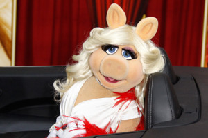 Top Quotes (Love to love you)