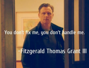 ... , Scandal Quotes, Fitz Scandal, Scandal Obsession, Scandal Gladiators