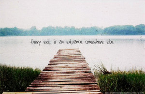 love photography lake edits quotes beautiful Typography inspiration ...