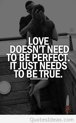 Love couple quotes images and love backgrounds