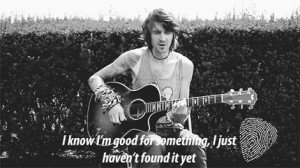 mine i love you mayday parade derek sanders