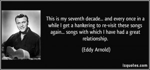 trying to sell every audience something; that something is me.