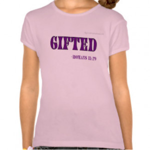 Kids & Baby Christian Quotes Short Sleeve Clothing