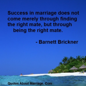 ... Quotes About Marriage Problems Inspirational Quotes About Marriage