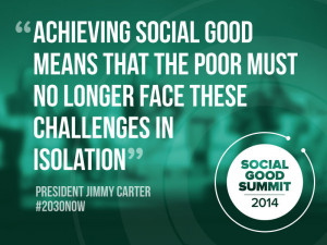 Jimmy-carter-quote