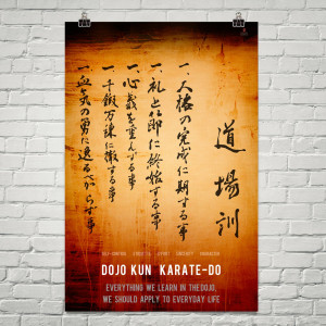 Karate-Quotes-91