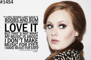 Tags: Old , Ugly Author: Roger Ailes