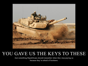 Npr Lawyers Guns And Money