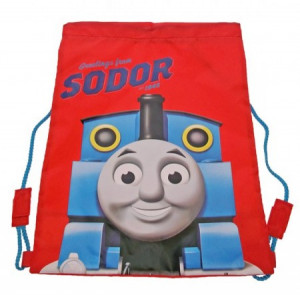 Thomas the Tank Engine Characters