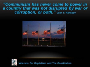 kennedy posted by jfk quotes john f kennedy no comments