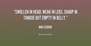 Copy the link below to share an image of this quote: