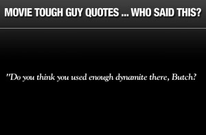 Topic galleries - orlando sentinel - orlando news, weather, News ...