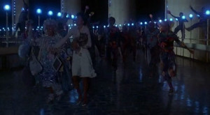 the wiz 1978 57 views movie info full cast quotes music the wiz 1978 ...