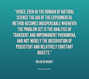 Copy the link below to share an image of this quote: