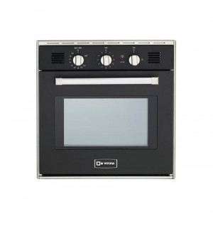 Bosch 24 Double Wall Oven