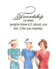 ... you quotes worth quirky quotes funny friendship fav quotes meaningful