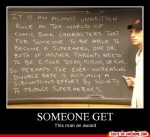 Funny Hero Quotes http://www.pic2fly.com/Funny+Hero+Quotes.html