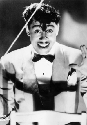 ... driggs image courtesy gettyimages com names cab calloway cab calloway