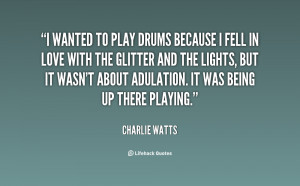 Copy the link below to share an image of this quote: