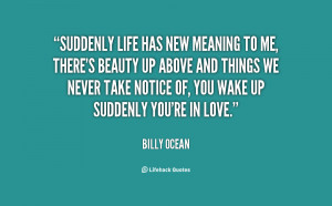 Copy the link below to share an image of this quote: