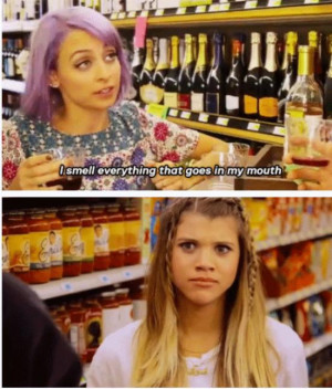 candidly nicole More