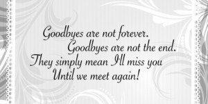 home farewell quotes farewell quotes hd wallpaper 5
