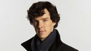 Top 20 Sherlock Holmes Quotes From BBC Sherlock