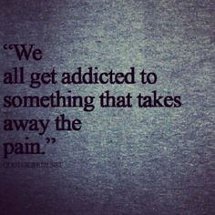 Addiction #Quote . #fiction #ebook #quote #kingsolomonswives www ...