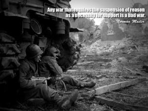motivational war quotes