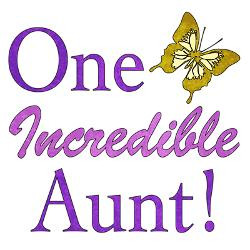 one_incredible_aunt_greeting_cards_pk_of_20.jpg?height=250&width=250 ...